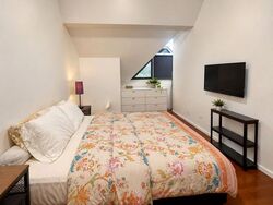 Siglap V (D15), Apartment #637480971